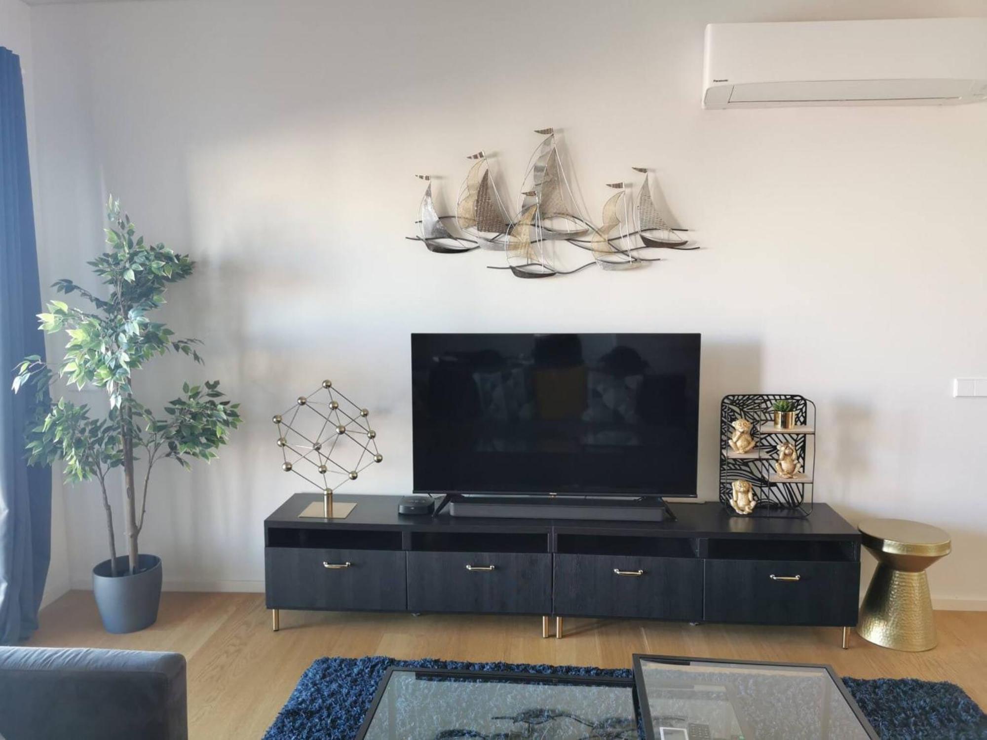 Saldanha Flats I By Innkeeper Lisboa 外观 照片
