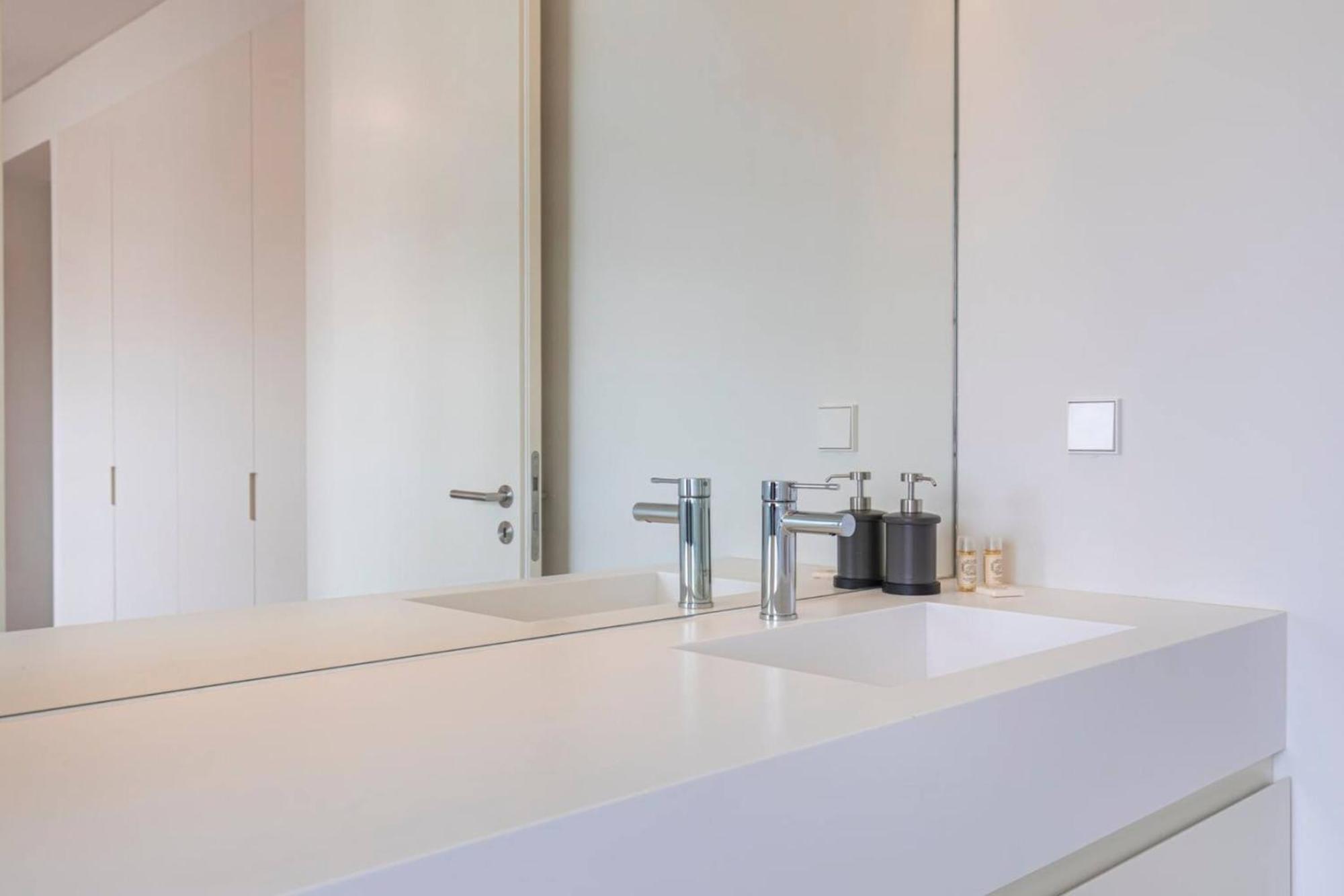 Saldanha Flats I By Innkeeper Lisboa 外观 照片