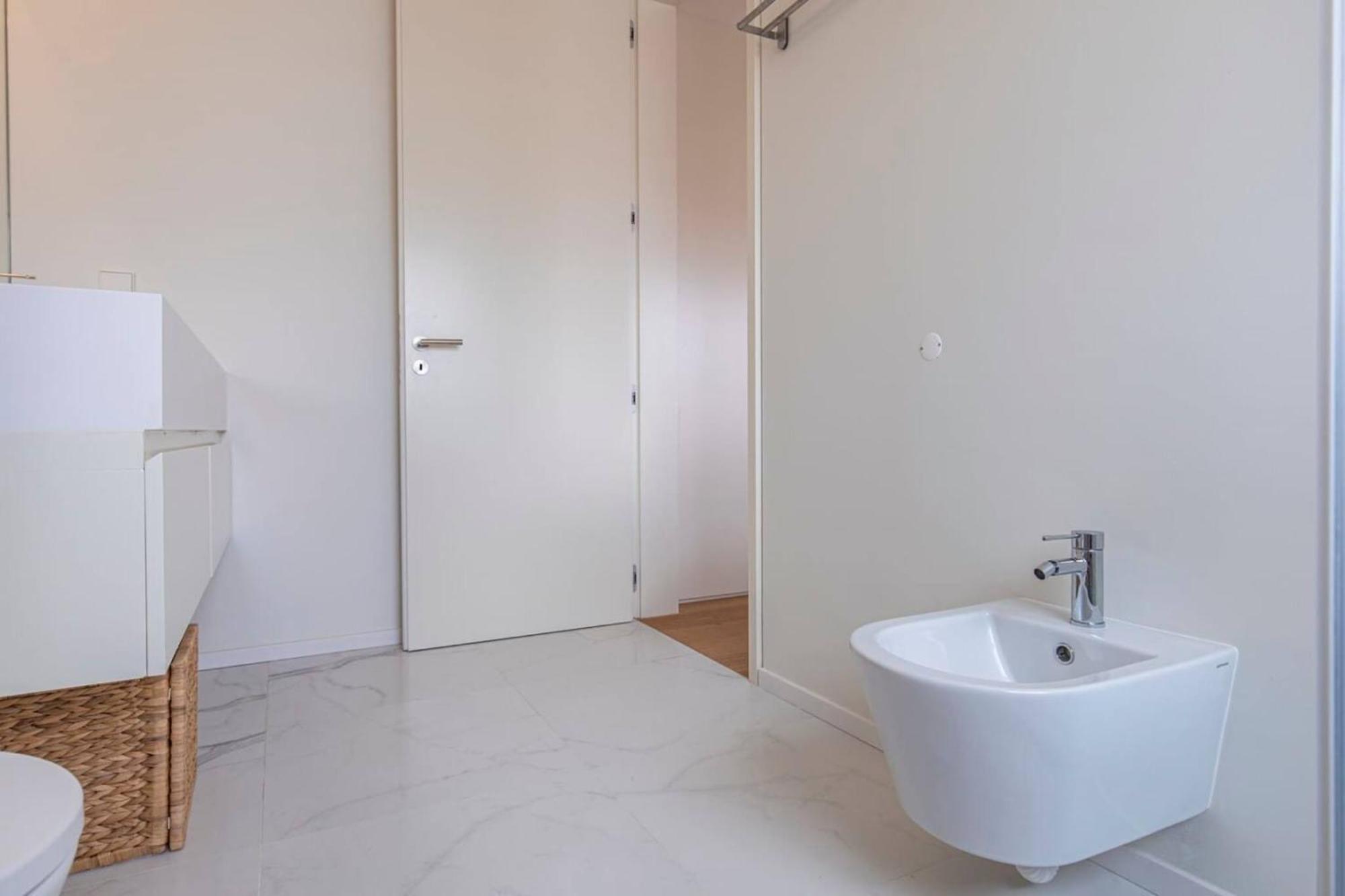 Saldanha Flats I By Innkeeper Lisboa 外观 照片