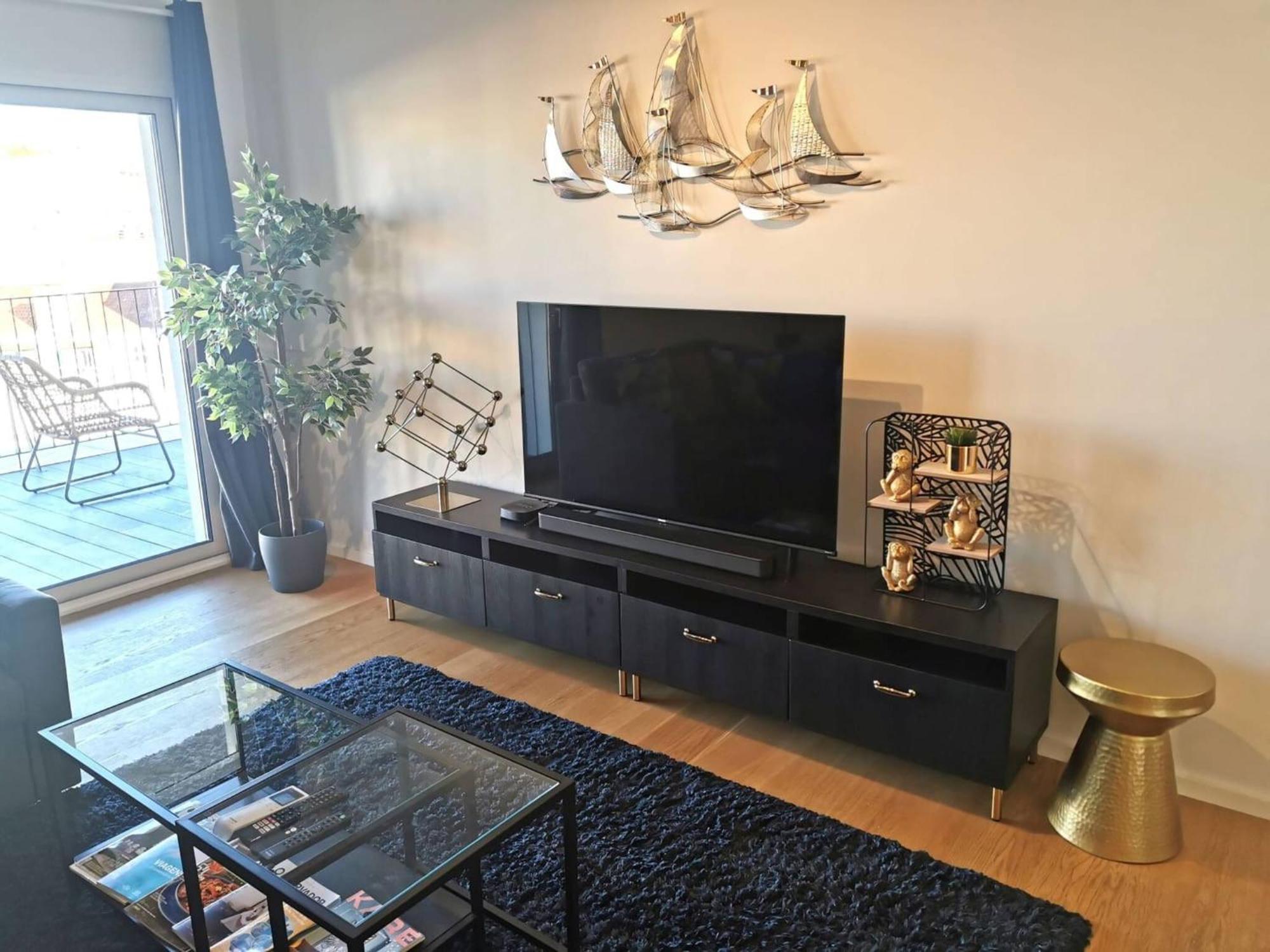 Saldanha Flats I By Innkeeper Lisboa 外观 照片