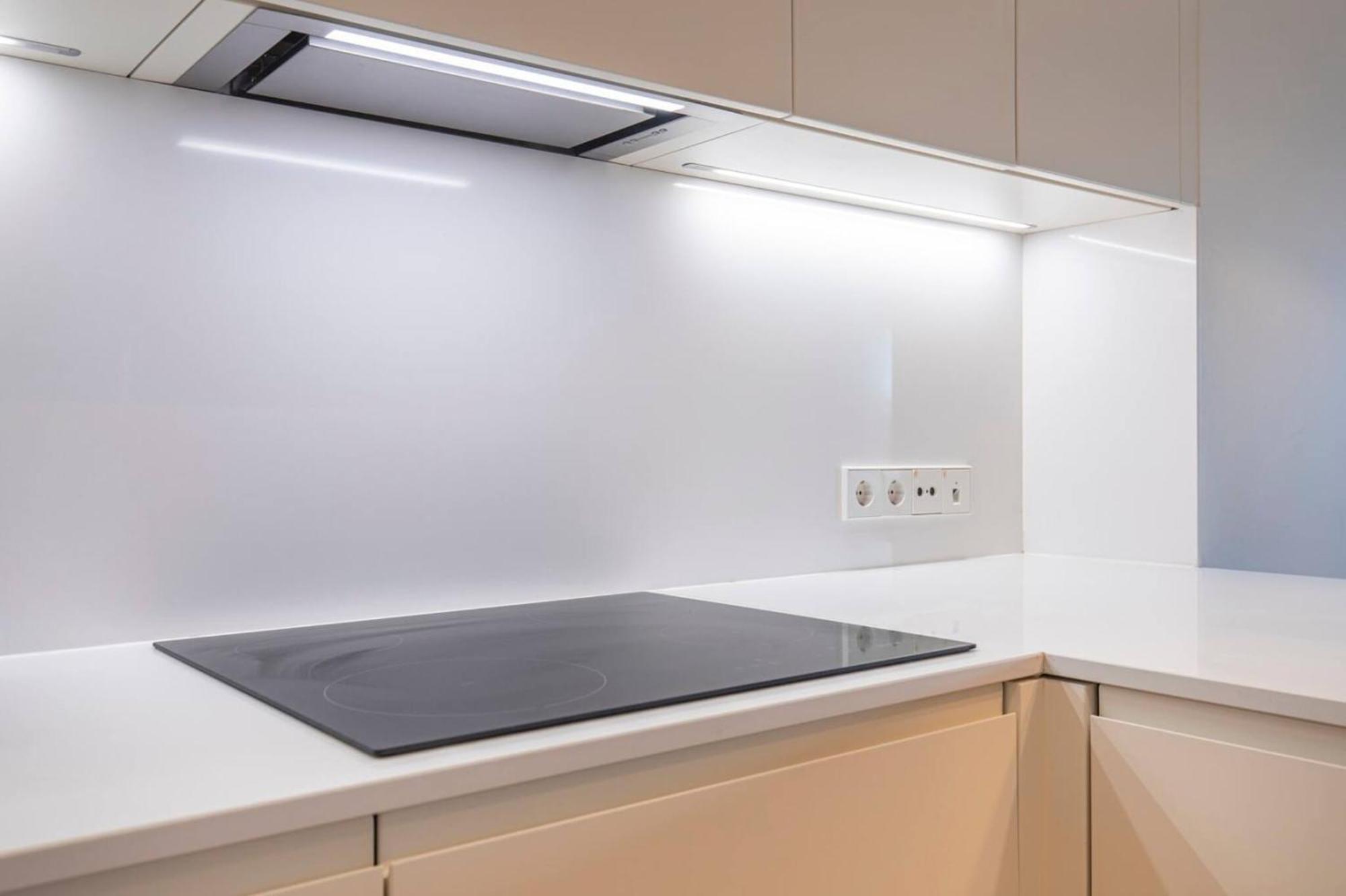 Saldanha Flats I By Innkeeper Lisboa 外观 照片